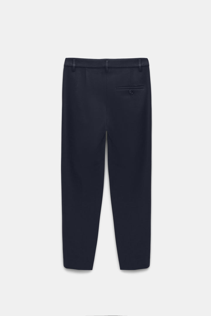 DOROTHEE SCHUMACHER EMOTIONAL ESSENCE pants