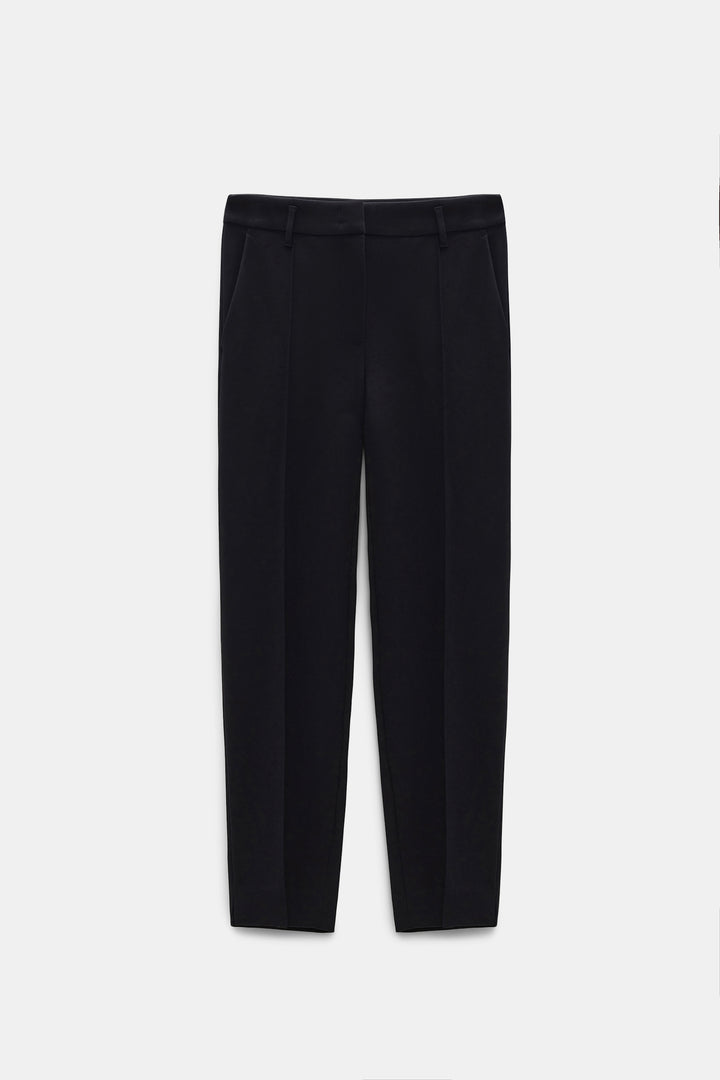 DOROTHEE SCHUMACHER EMOTIONAL ESSENCE pants