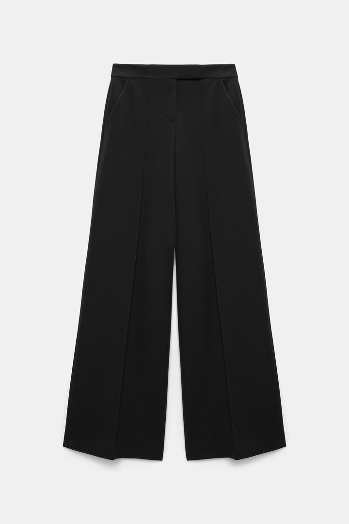 EMOTIONAL ESSENCE I pants