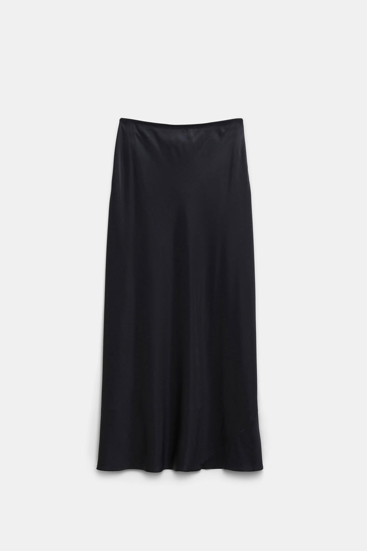 DOROTHEE SCHUMACHER SENSE OF SHINE skirt