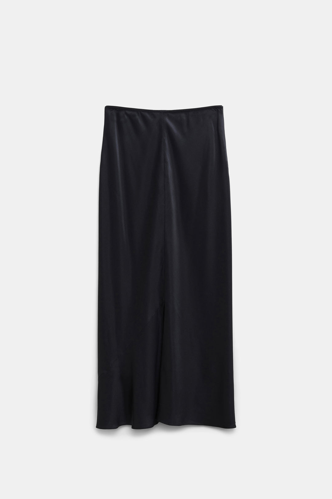 DOROTHEE SCHUMACHER SENSE OF SHINE skirt