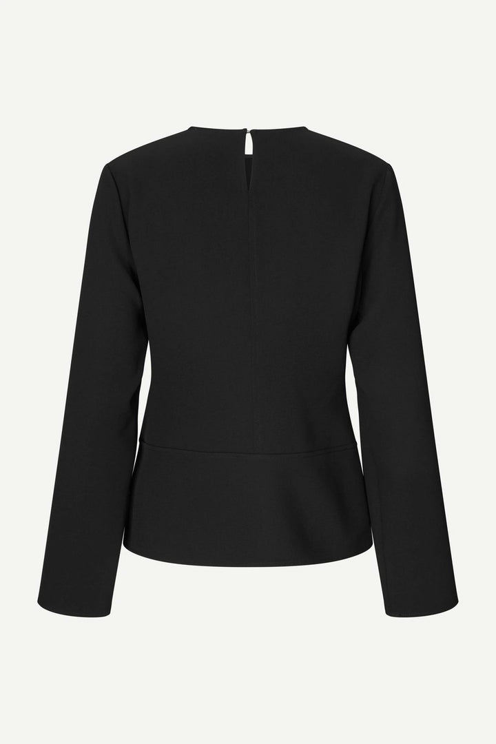 Samaddia Ls Top 15596