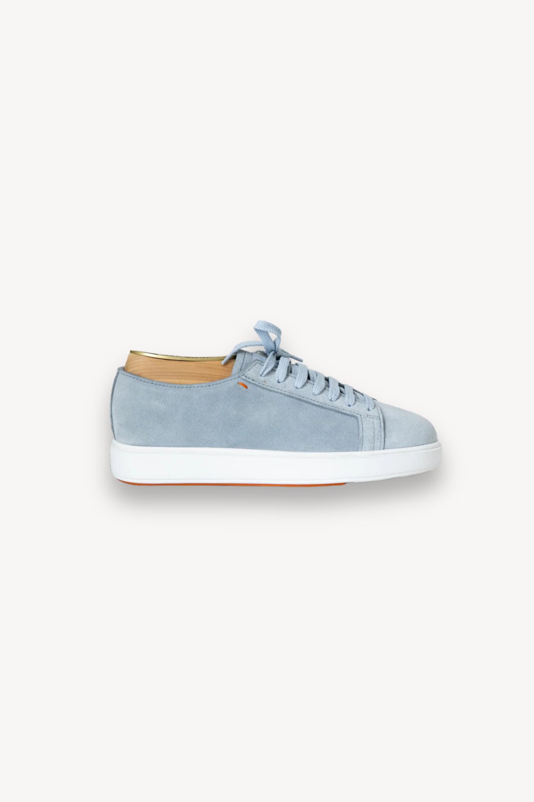 SNEAKER TAURUS