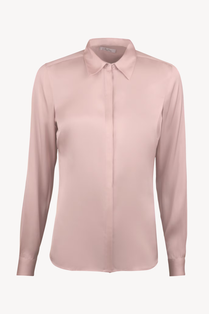 Susan Shirt