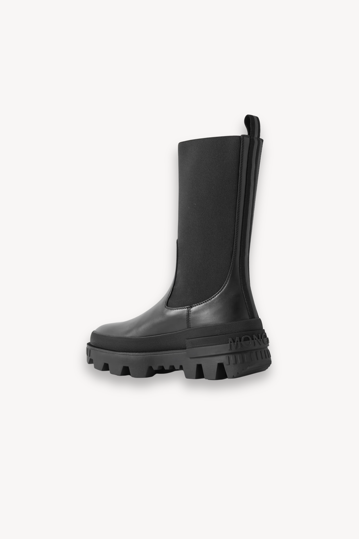 Neue Chelsea Ankle Boots