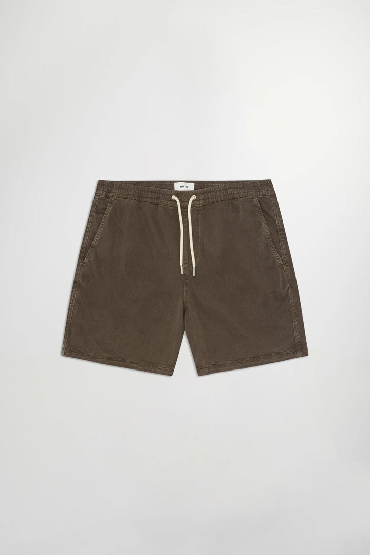Gregor Shorts 1154