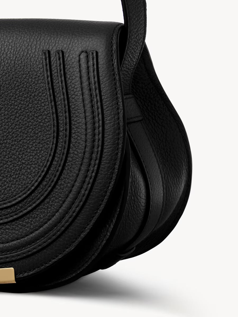 SMALL SADDLE