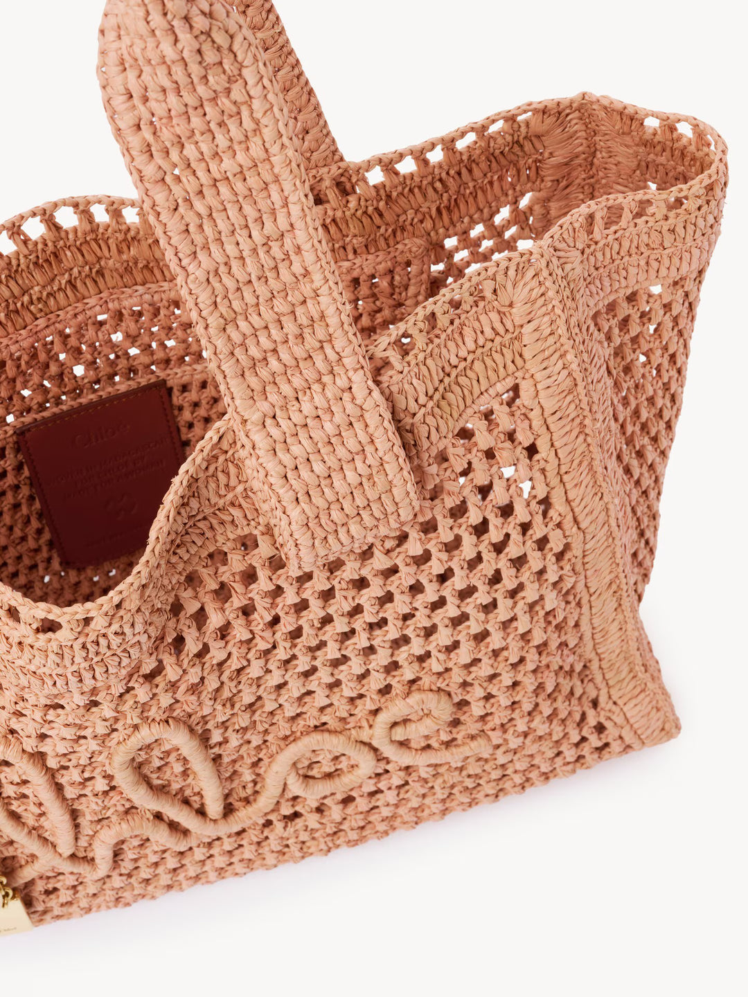 East West Tote