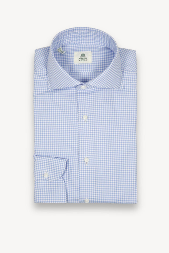 OXFORD SHIRT
