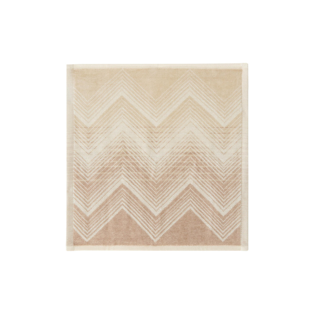 MAREA FACE TOWEL 30X30 N 6 PCS-box