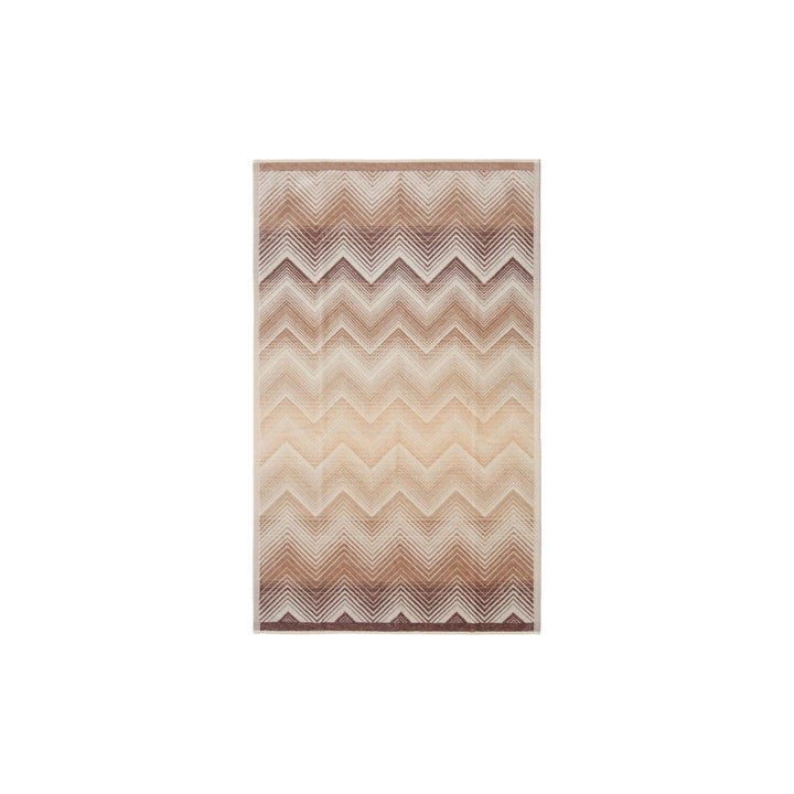 MAREA BATH TOWEL 100X60