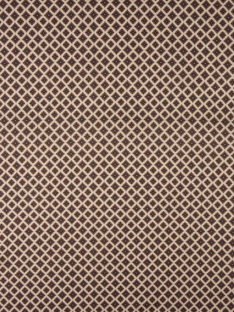 Bandana  69 x 69 cm, Silk