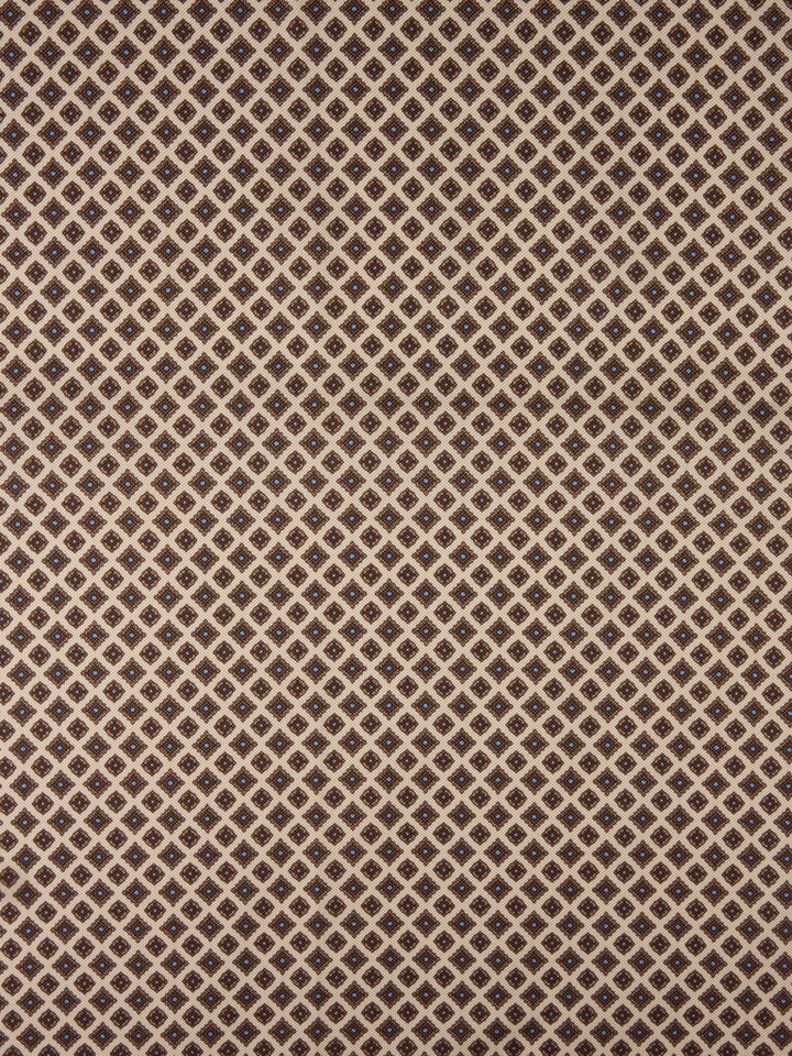 Bandana  69 x 69 cm, Silk