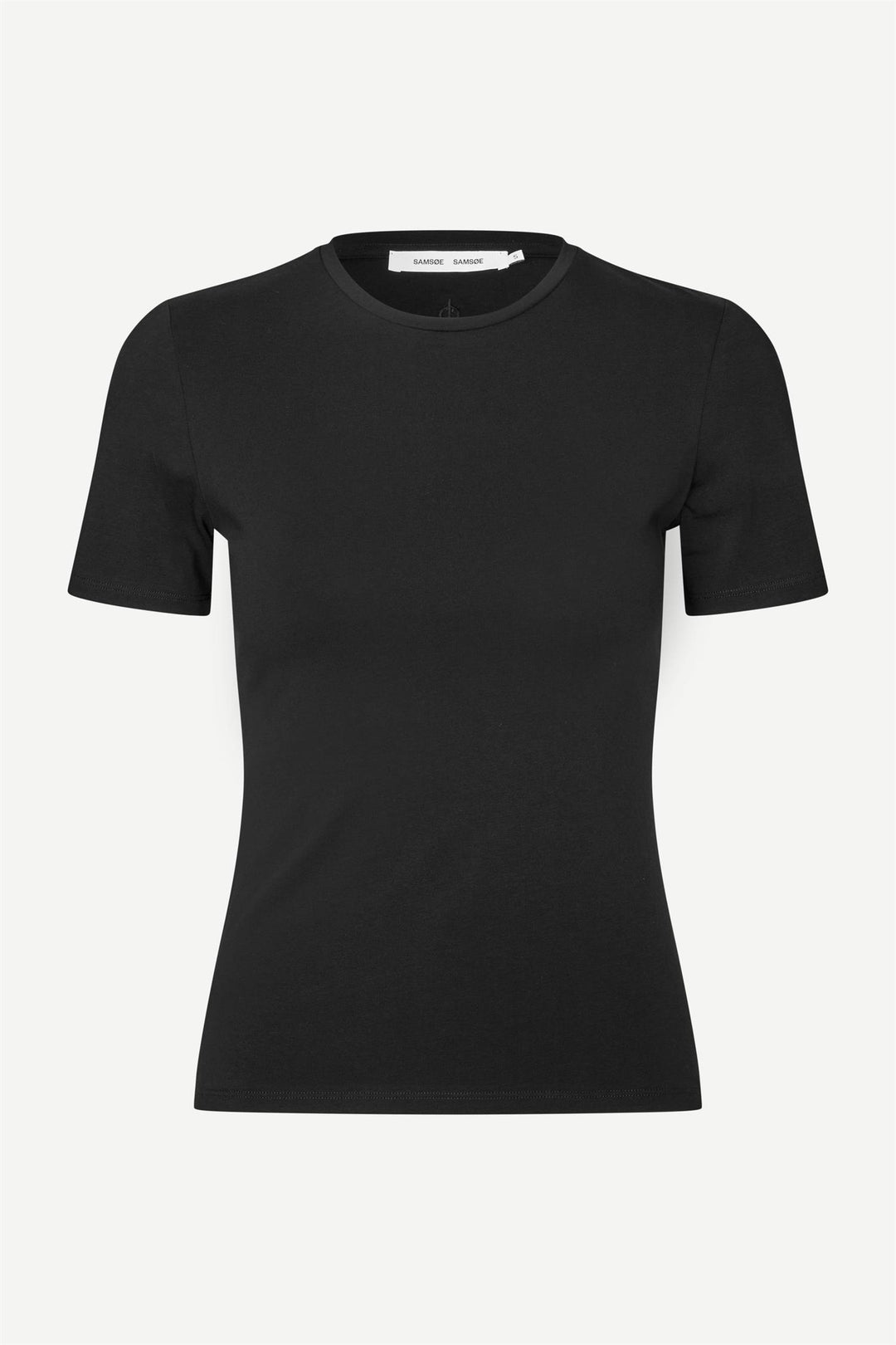 Saesme T-Shirt 16122
