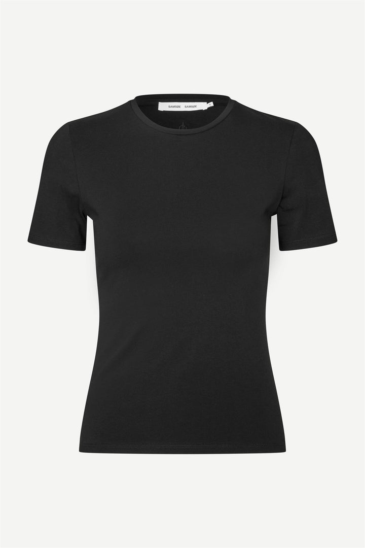 Saesme T-Shirt 16122