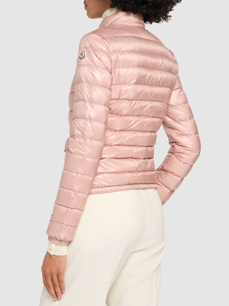 MONCLER LANS JACKET