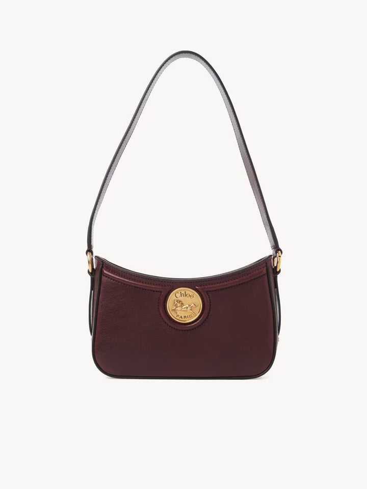MINI SHOULDER BAG