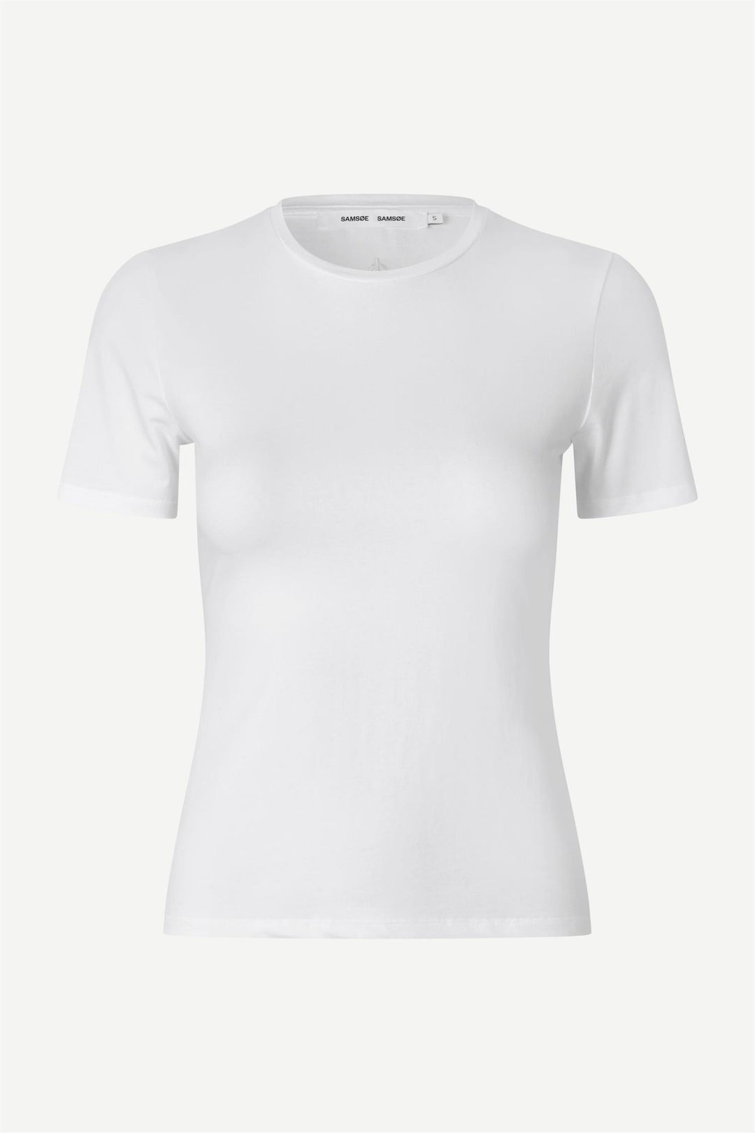 Saesme T-Shirt 16122