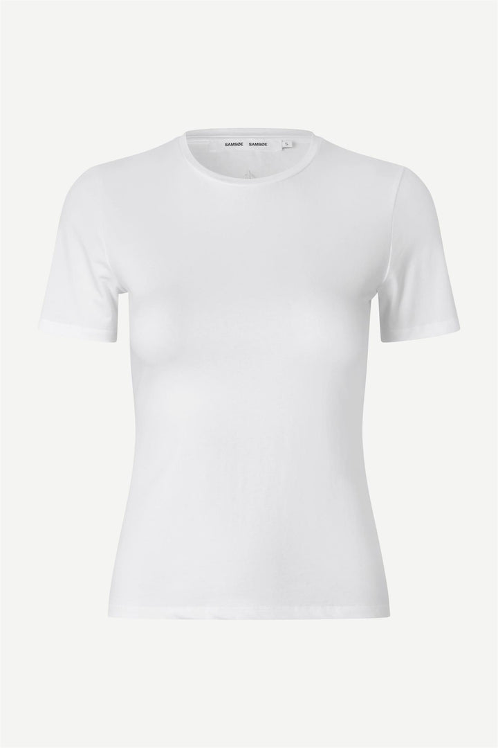 Saesme T-Shirt 16122