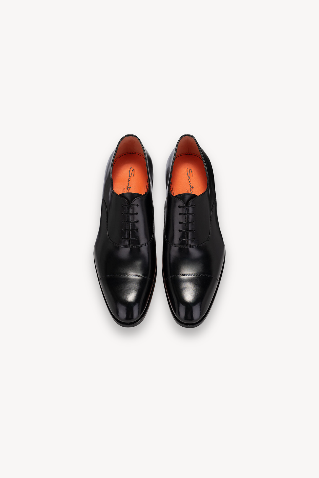 Formal Oxford