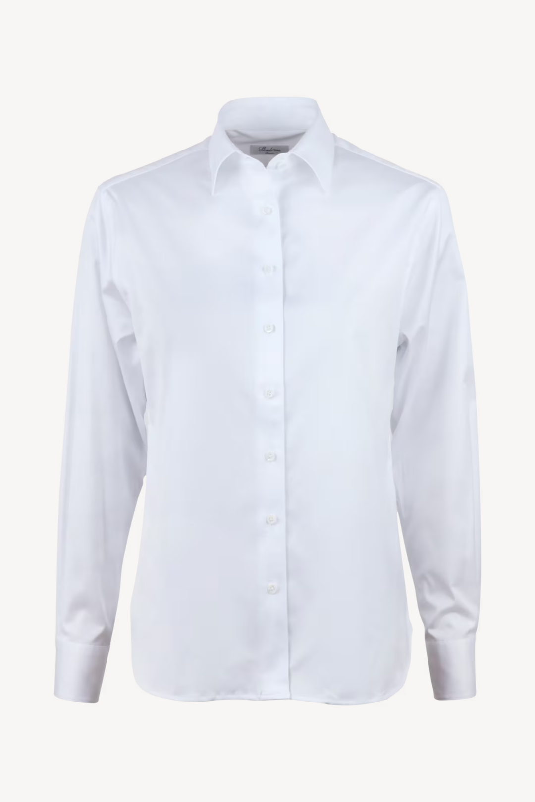 Siri Shirt