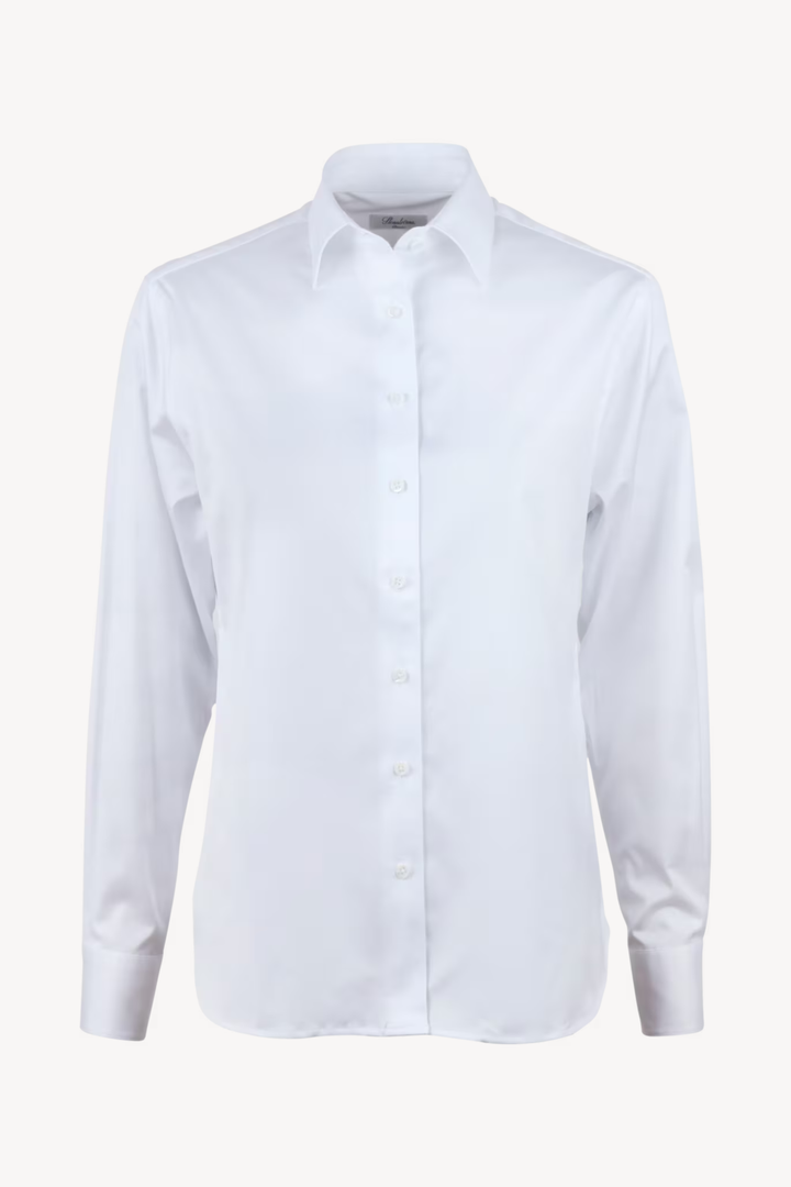 Siri Shirt