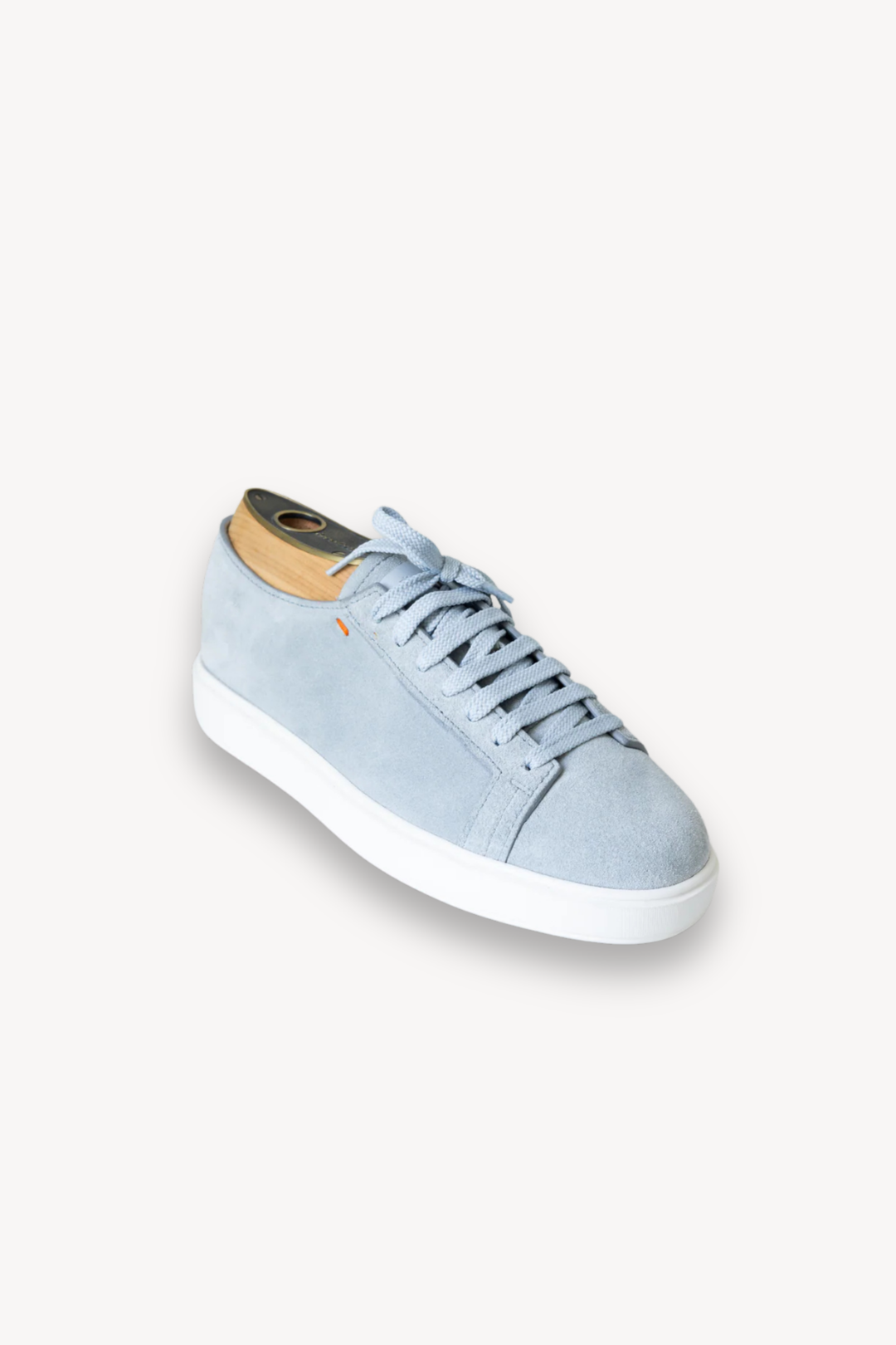 SNEAKER TAURUS