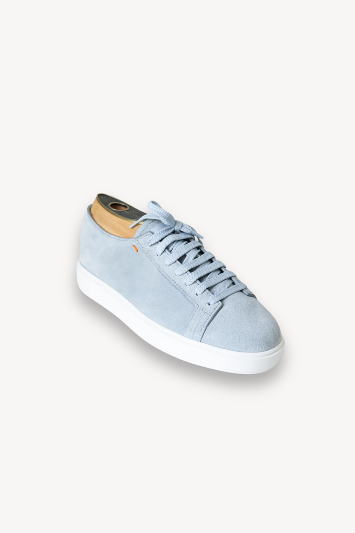 SNEAKER TAURUS