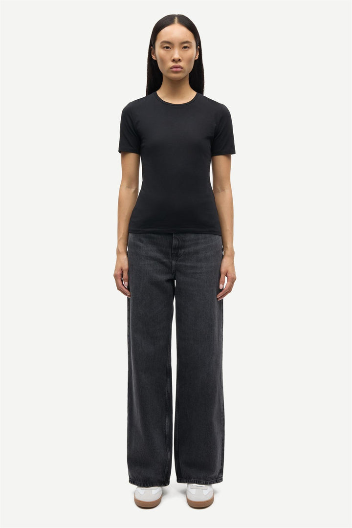 Saesme T-Shirt 16122