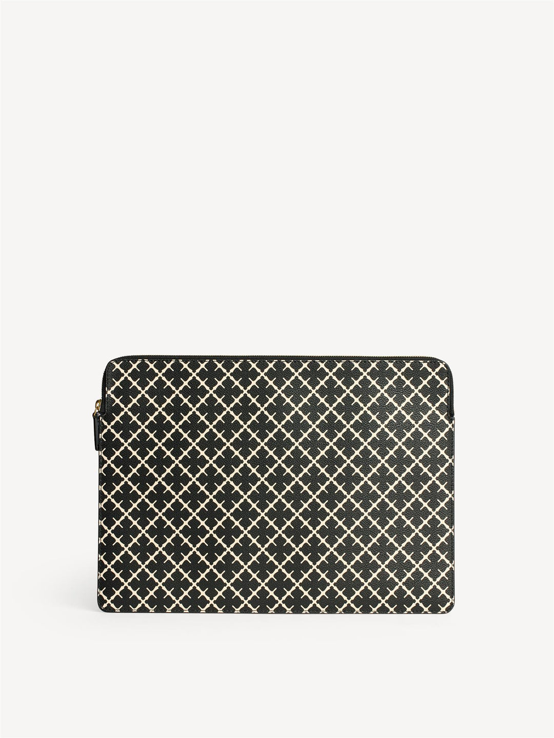 IVYS LAPTOP 15"