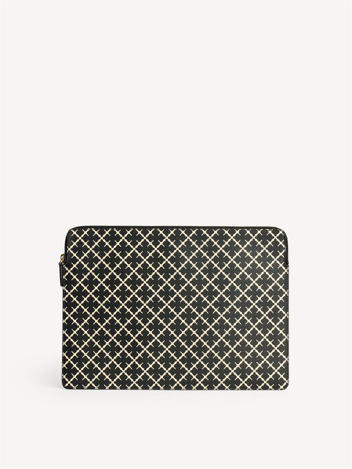 IVYS LAPTOP 15"