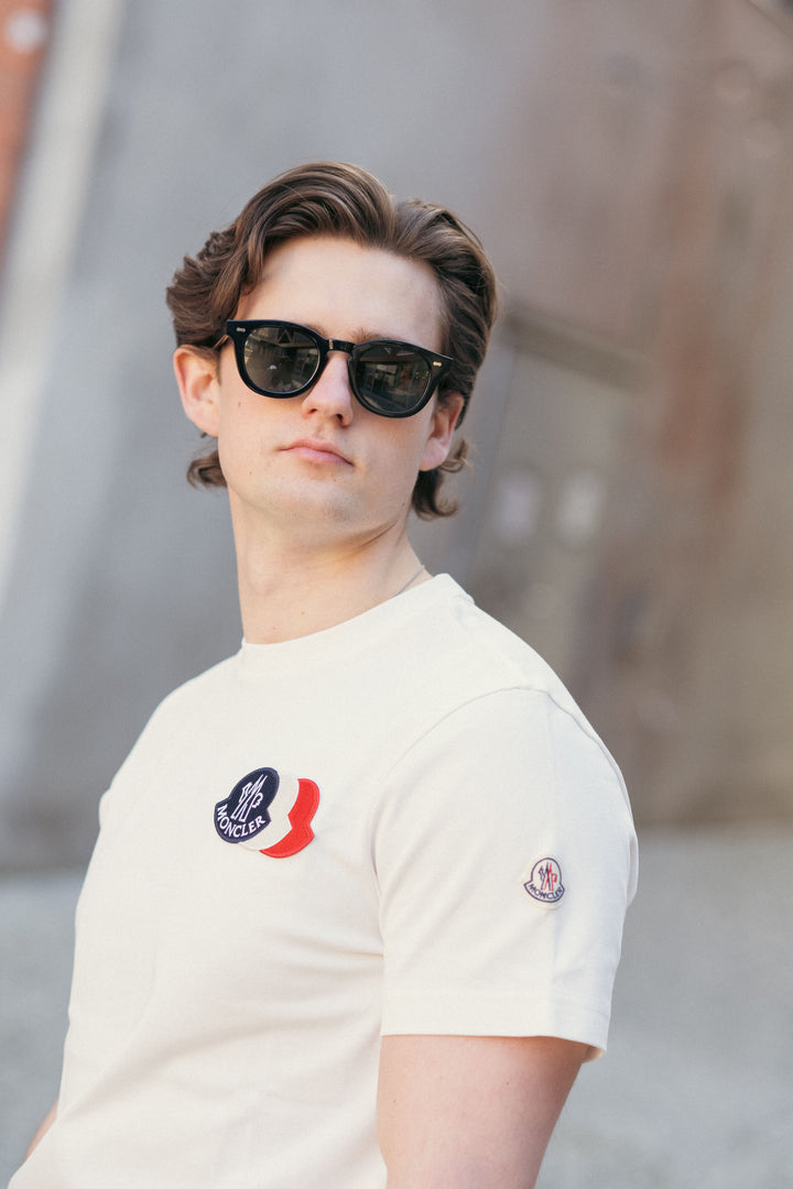SS T-SHIRT