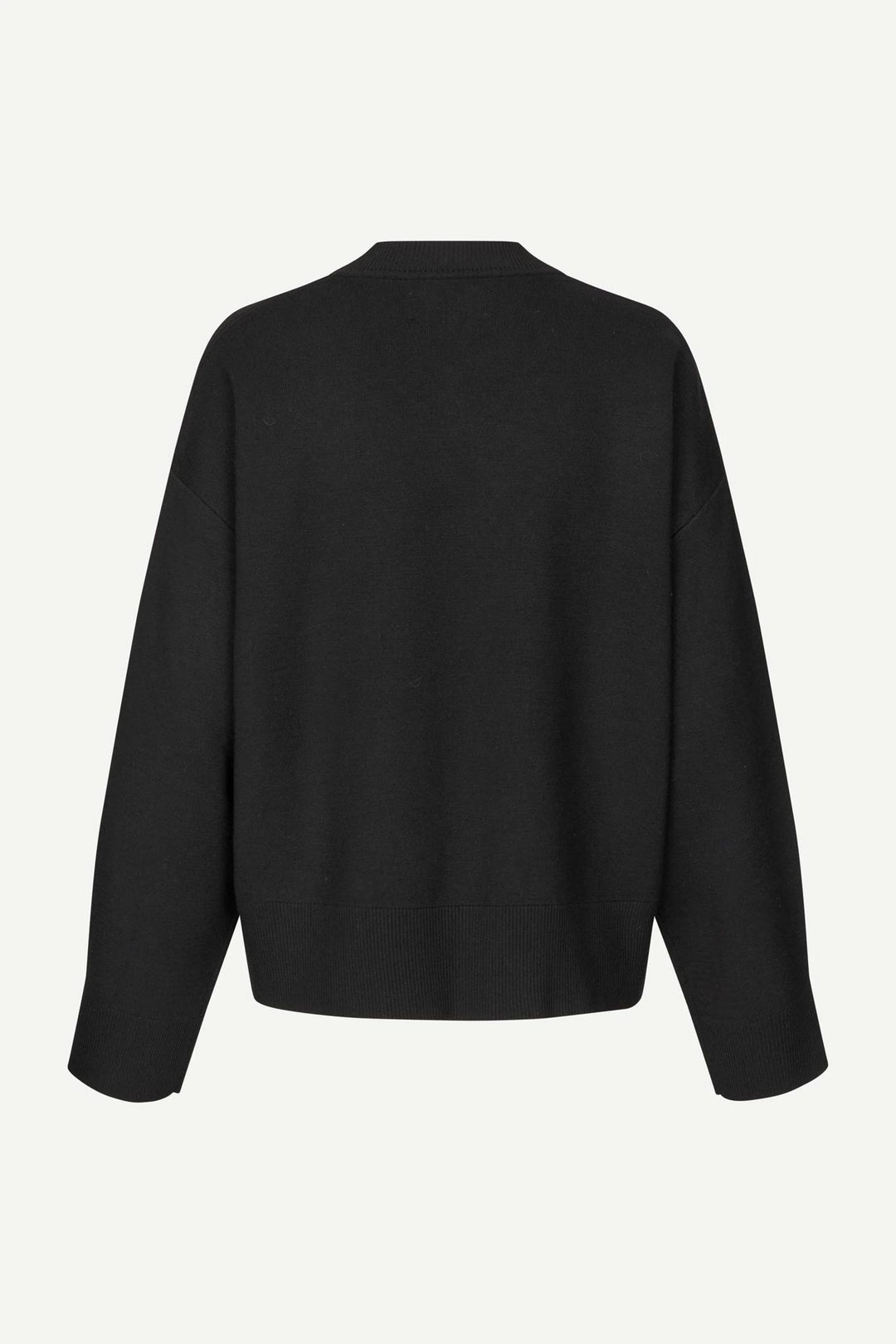 Salissy v-neck 15825