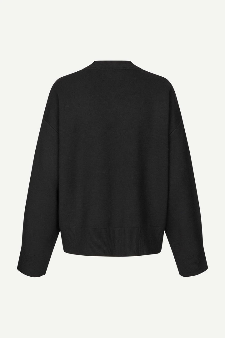 Salissy v-neck 15825