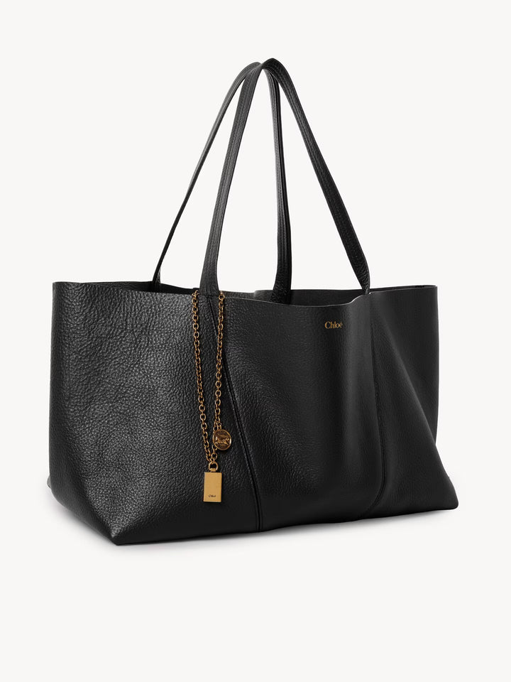 East West Tote