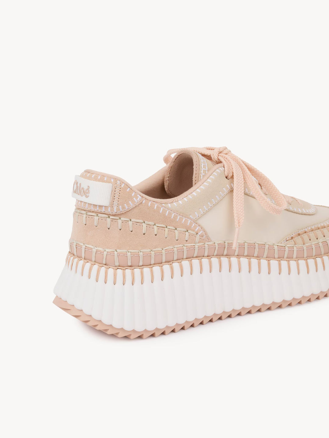 NAMA SNEAKERS