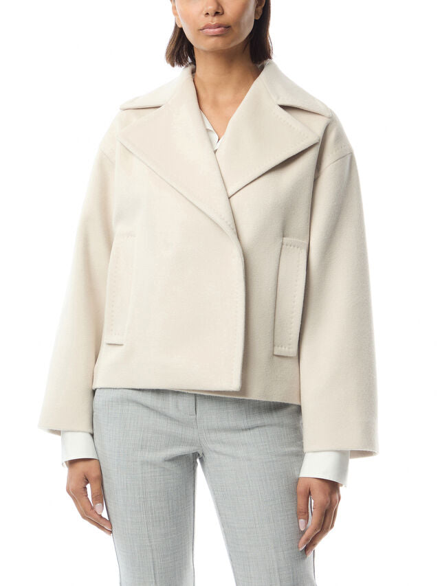 MAX MARA CABALA