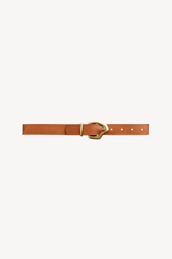 Ako Mini Belt