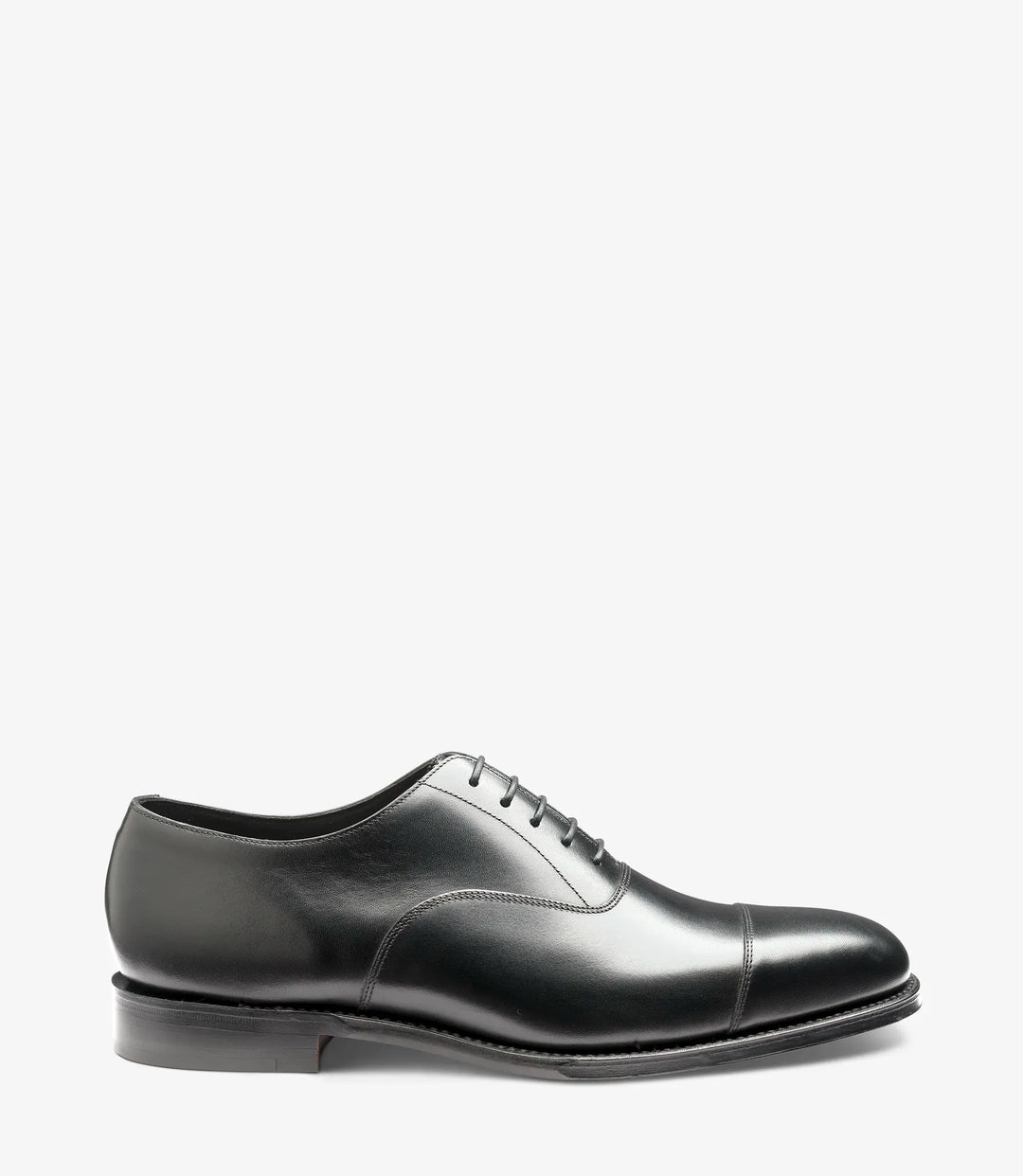 ALDWYCH CALF OXFORD