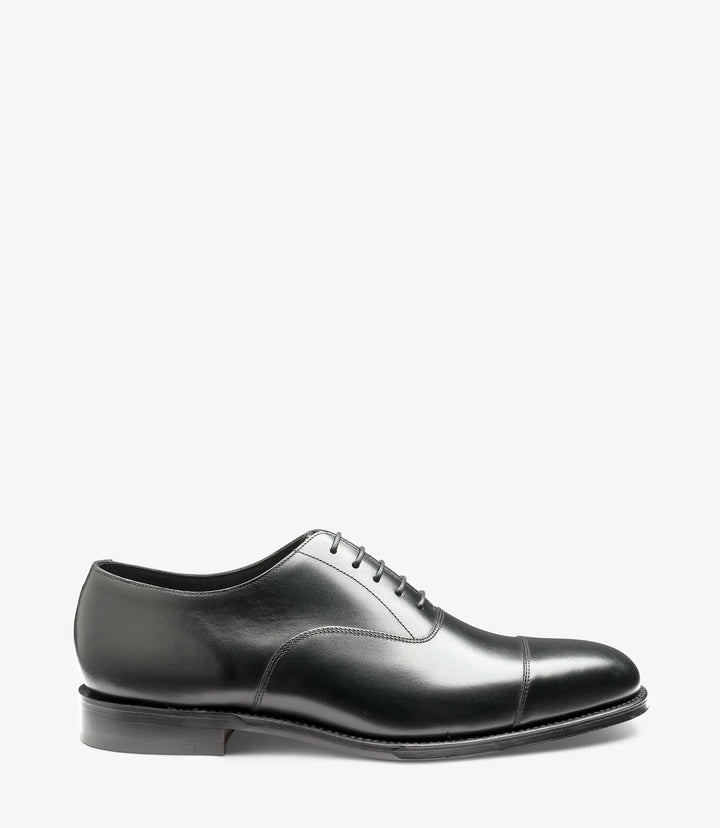 ALDWYCH CALF OXFORD