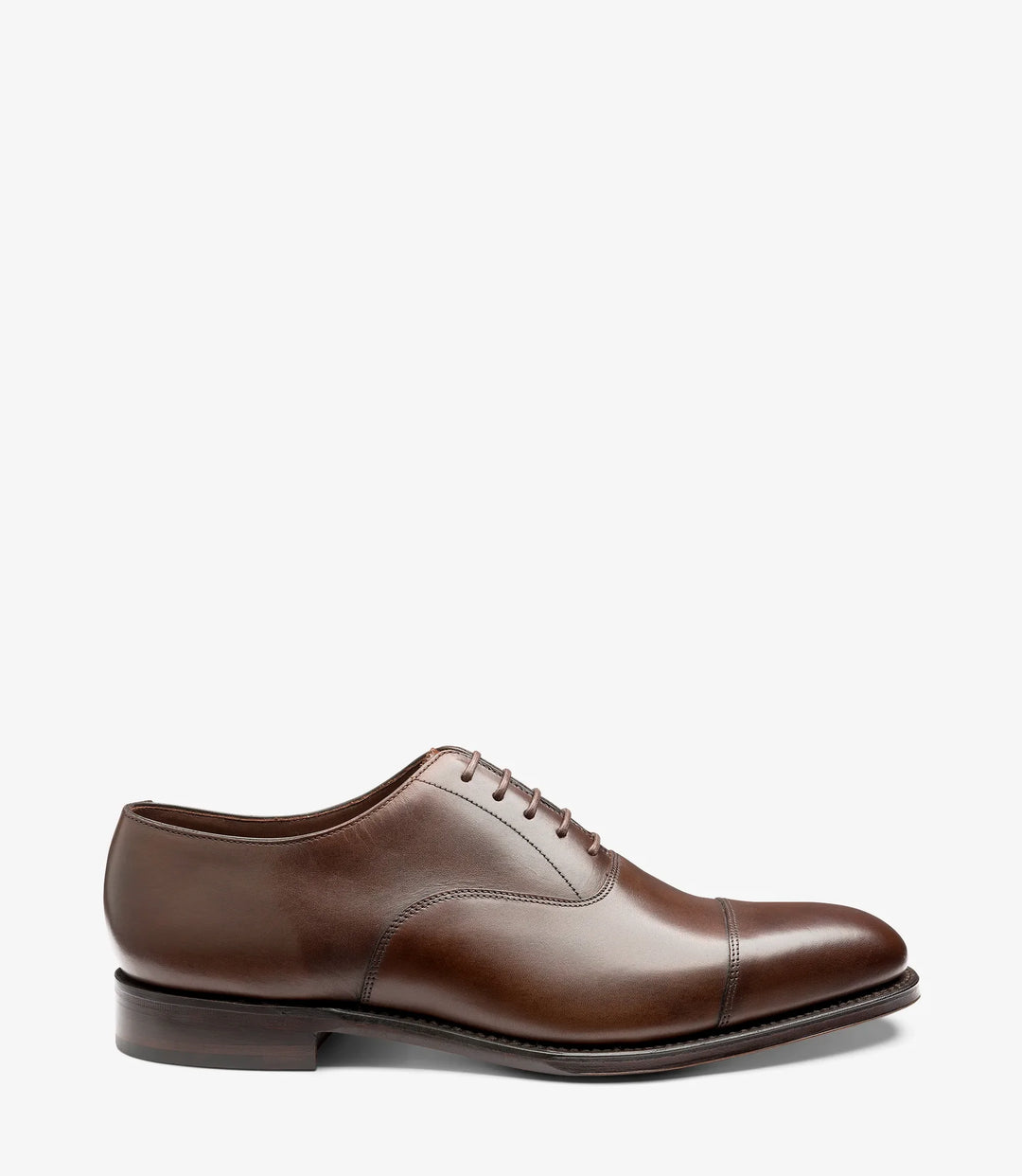 ALDWYCH CALF OXFORD
