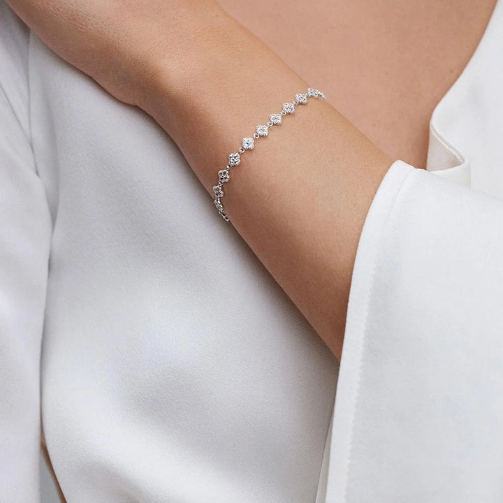Blossom bracelet