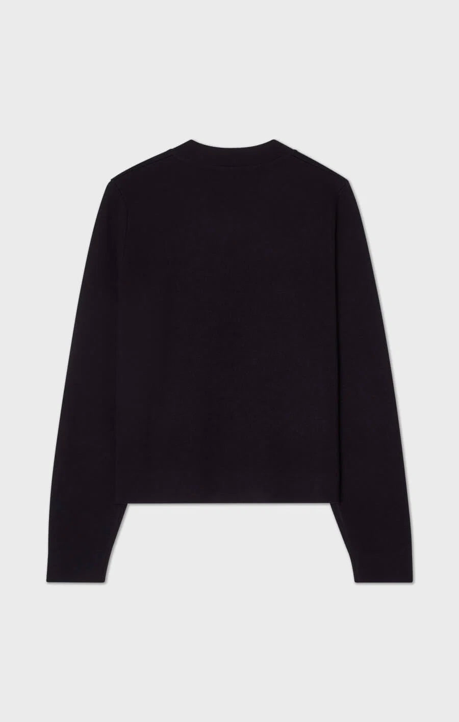 ARIA cardigan