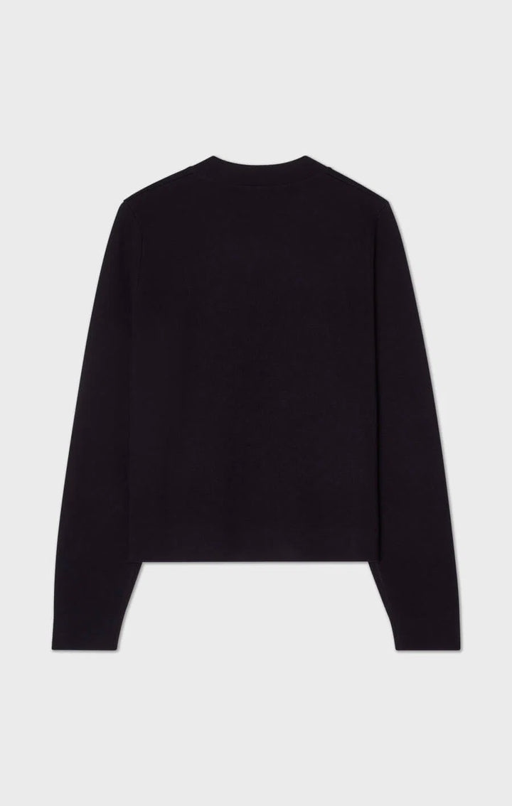 ARIA cardigan