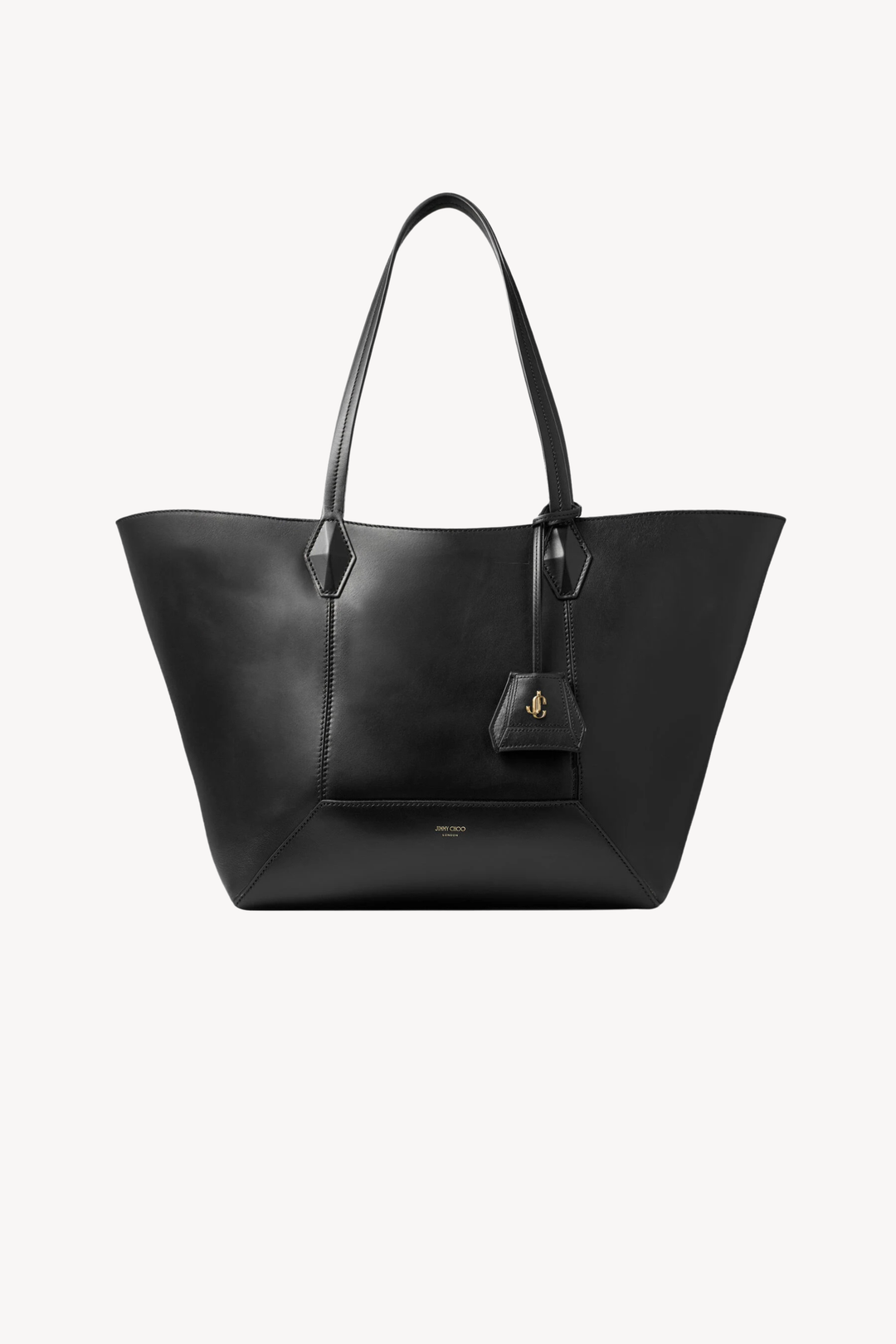 DIAMOND TOTE/M
