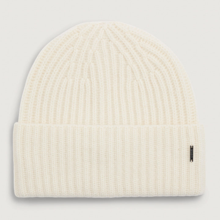 MONEL Alba Cashmere Beanie