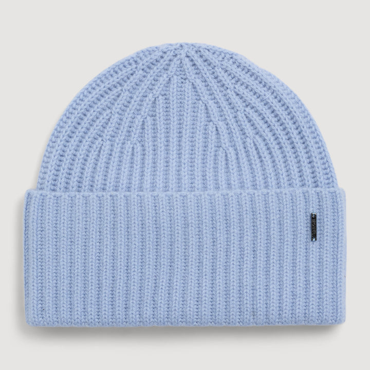 MONEL Alba Cashmere Beanie