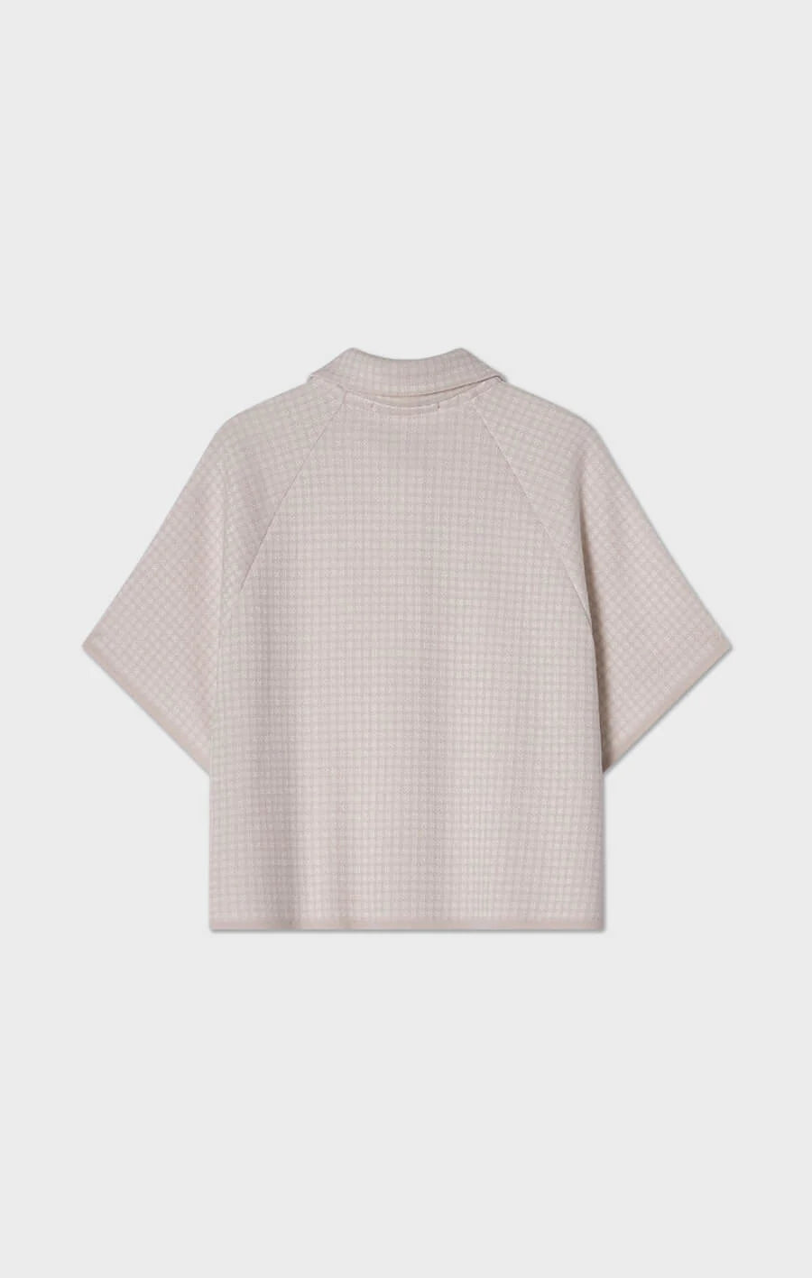 AMELIE cape