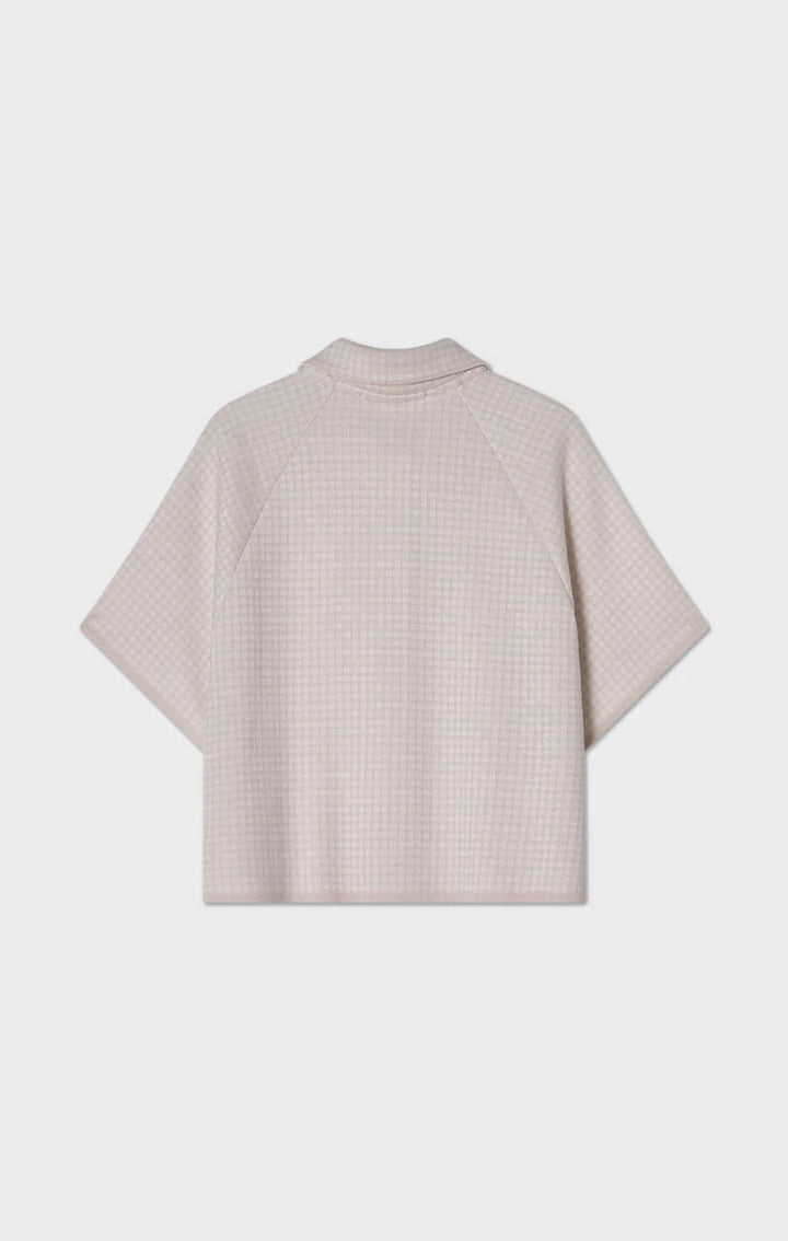 AMELIE cape