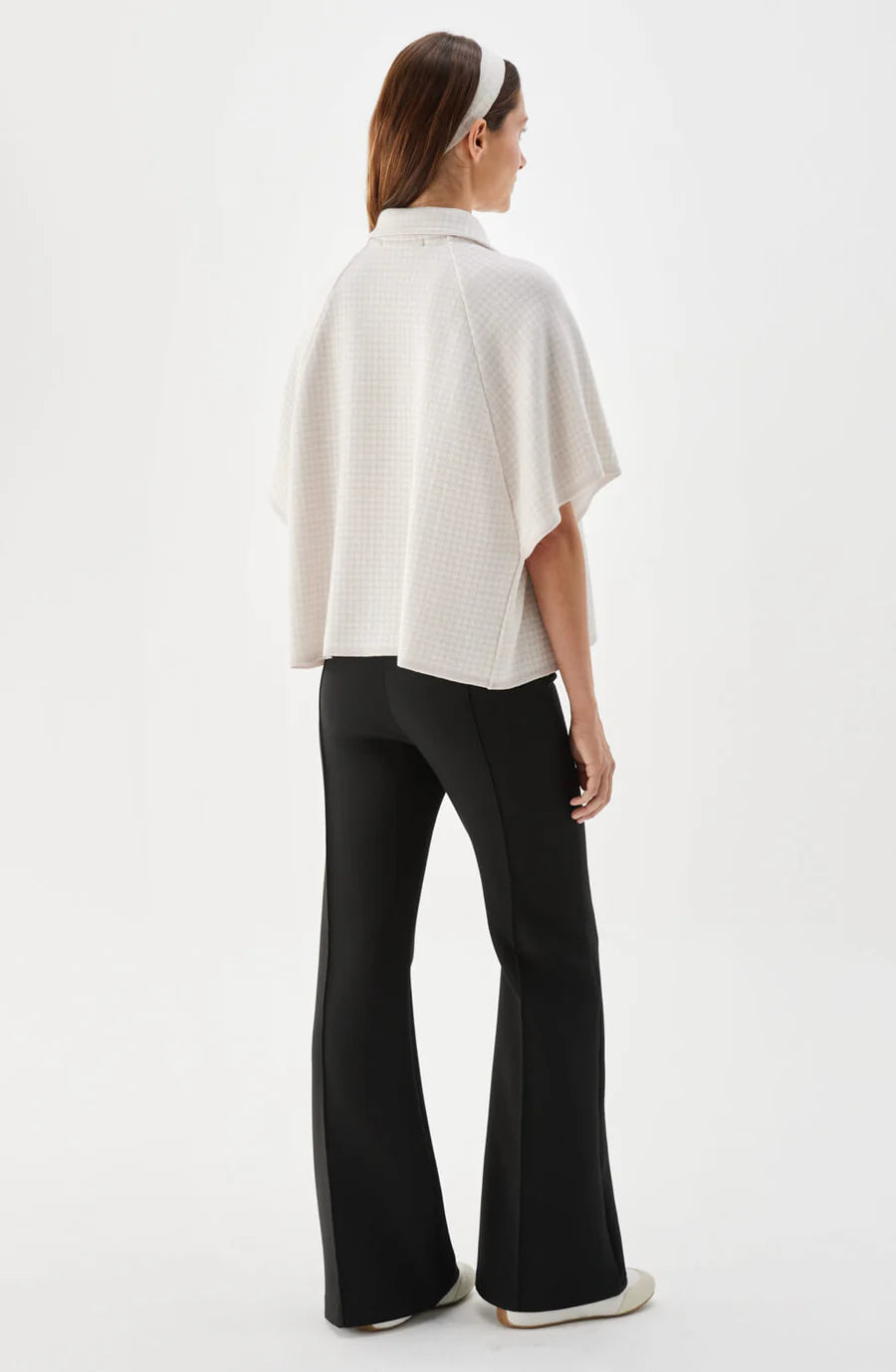 AMELIE cape
